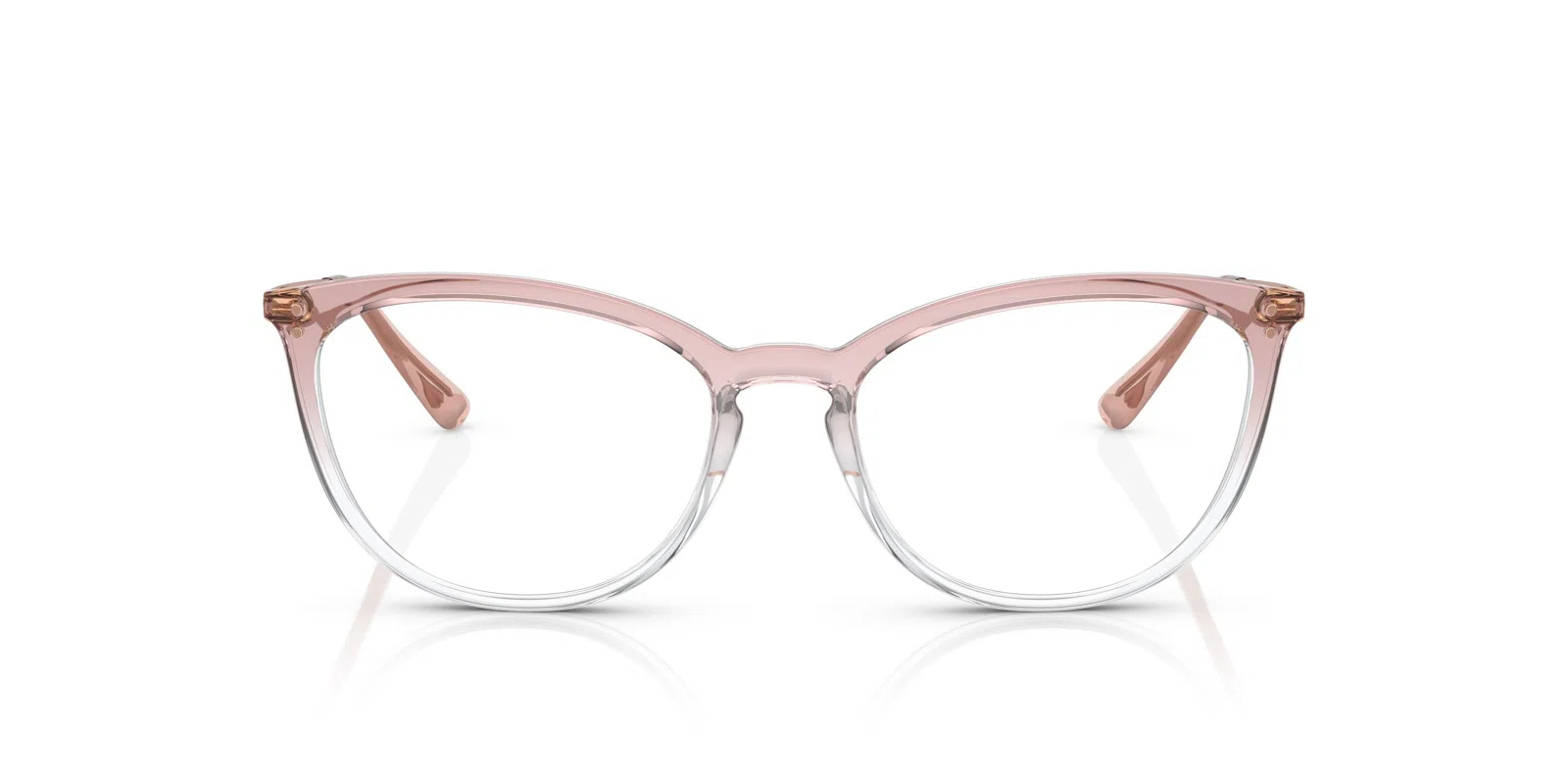 Vogue Eyewear 5276 Eyeglasses - view 88